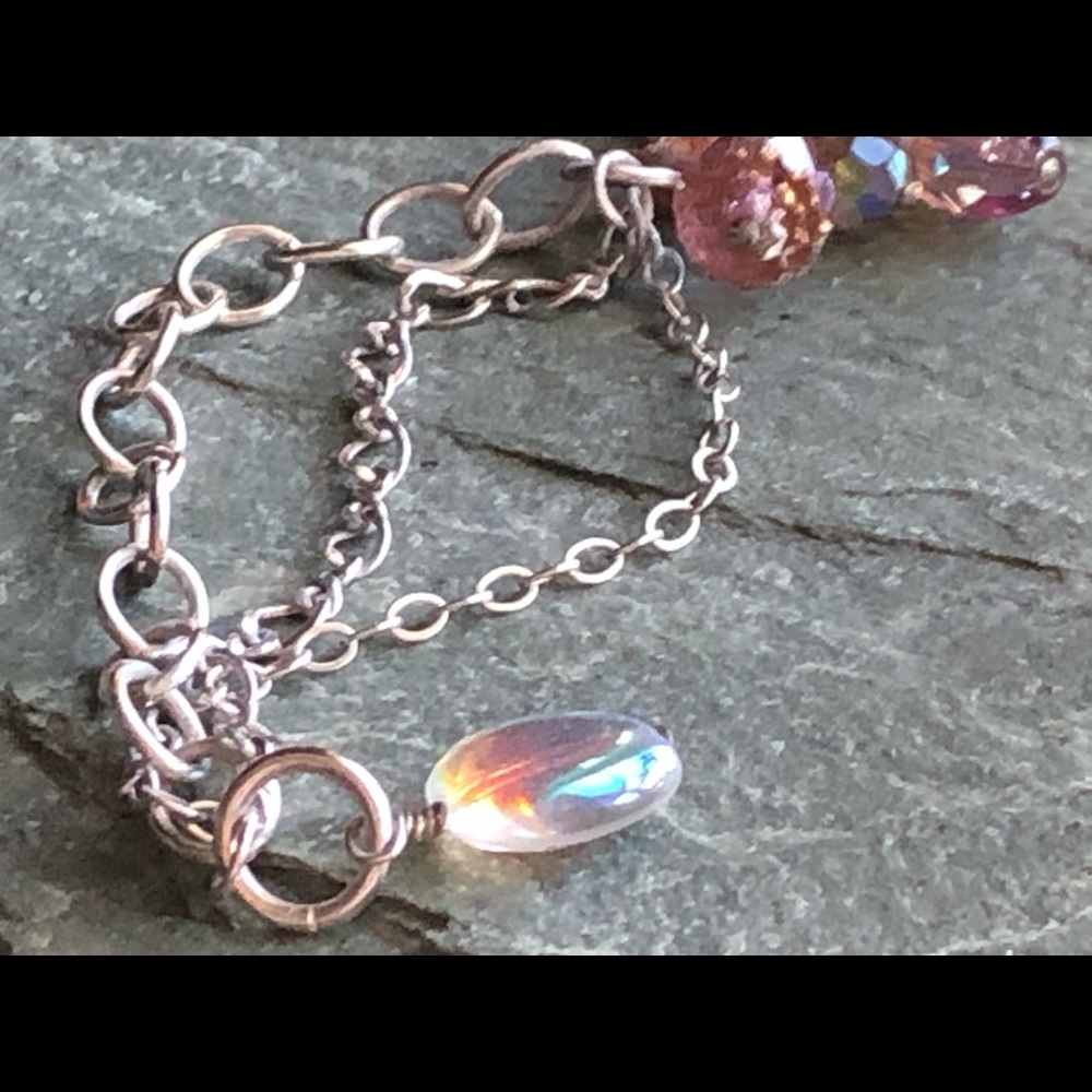 Bracelet - Picture 5 of 8